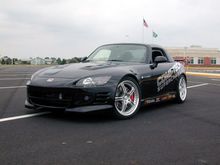 DSCN3202.jpg