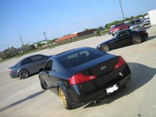 IMG_1349.JPG