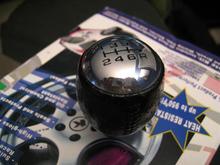 knob1.JPG