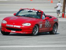 DSC_0080.JPG
