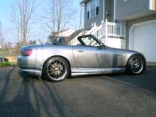 DSCN0929.JPG