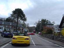 DSC02009.JPG