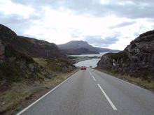 DSC02098.JPG
