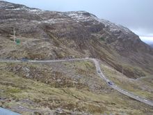 DSC02147.JPG