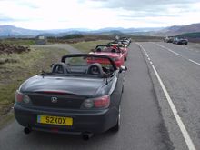 DSC02214.JPG