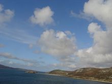 DSC00105.jpg