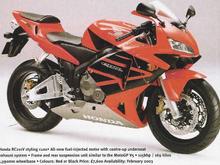 Front600RR.JPG