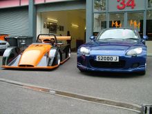 2005_0430Image0067.JPG