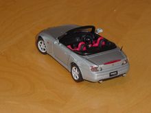 DSC07904.JPG