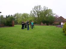IMG_0055.jpg