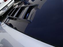 _MG_0009.JPG