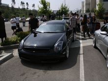 _MG_0013.JPG