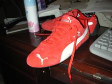 DSCN3835.JPG