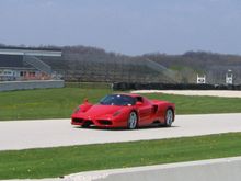 IMG_1651_edited.JPG