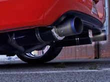 Exhaust4.jpg