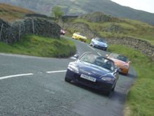 DSC01761.JPG
