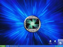 desktop.JPG