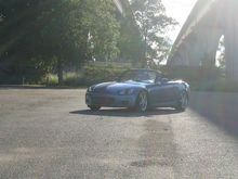 misc 005.jpg