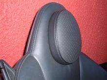 burgers and seats 036.jpg