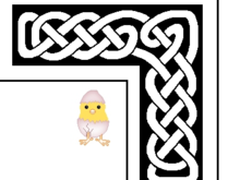 corner-chick.PNG