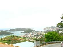honeymoon 014.jpg