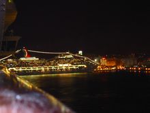 honeymoon 041.jpg
