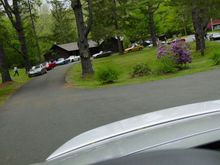 Dsc02270.jpg