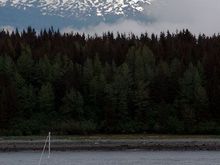 glacier_bay_0033.jpg