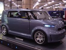 SEMA '05 - Atlantic City 015.jpg