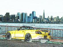 SanFran skyline2.JPG