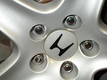 3816