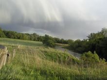 Iowa river1.jpg