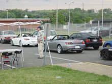 Autox - May '05 - Manassas 006.jpg