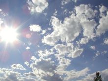 Nebraska sky.jpg