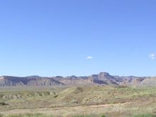 Utah2.JPG