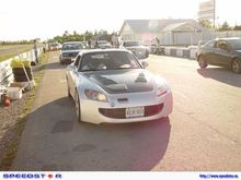 DSC04641.JPG