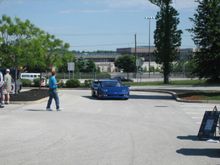 IMG_0058.JPG