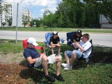 IMG_0094.JPG
