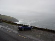 DSC02609.JPG