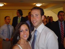 DSC00015.JPG