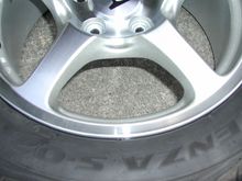 Old Wheel.JPG