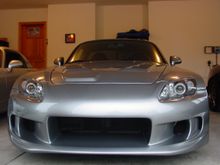 DSC02688.JPG
