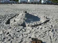 sand castle.JPG