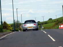 11th June '05