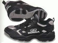 Honda Shoe Black.jpg