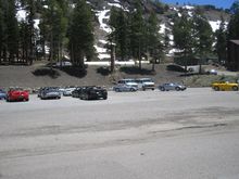 SacS2k4 050.jpg