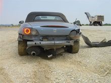 DSC00953.JPG