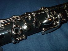 clarinetcloseup2.jpg