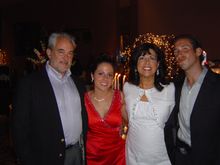 DSC00049.JPG