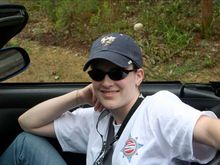 IMG_0053.JPG